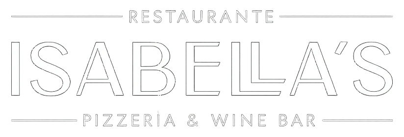Isabella's