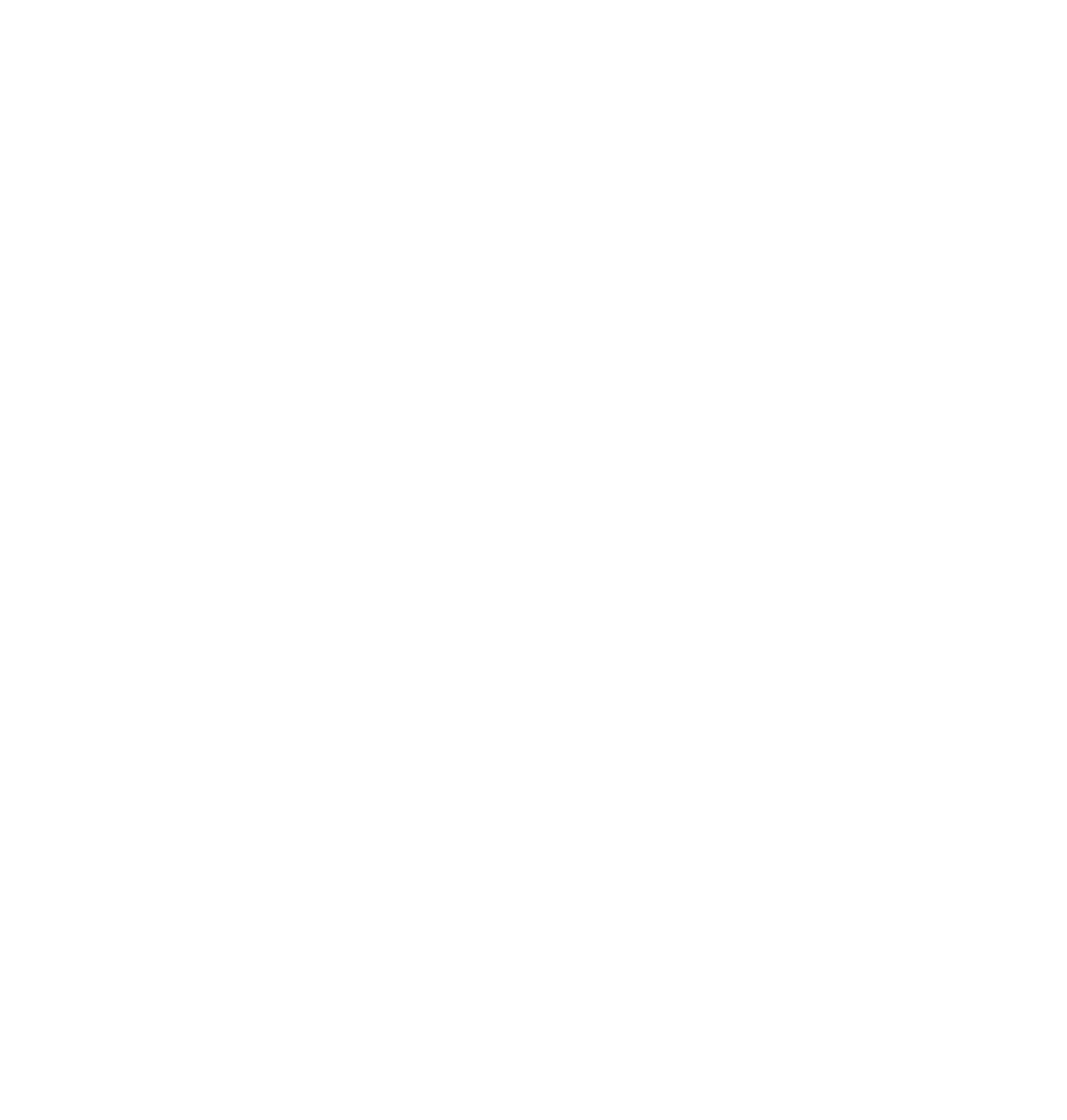 La Callejera