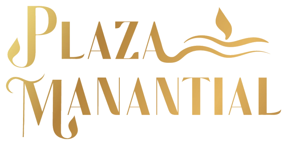 Plaza Manantial