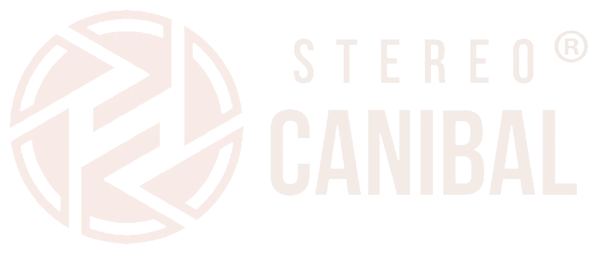 Stereo Caníbal
